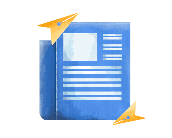 workshops book